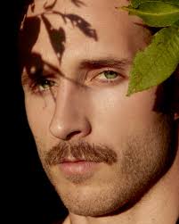 Dallas, Texas 📸 Steven Bernal