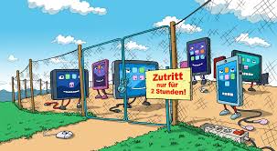 However, it can be defined in many ways as follows Freier Zugang Zum Internet Politik Fur Kinder Einfach Erklart Hanisauland De