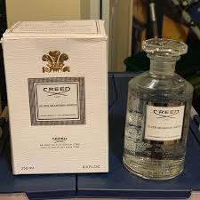 The nose behind this fragrance is olivier creed. Other Creed Silver Mountain Water Poshmark