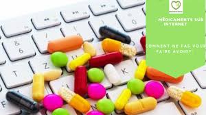 Check spelling or type a new query. Medicament Sur Internet Comment Cela Fonctionne