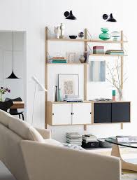 Royal System Shelving Sliding Doors Set Of 2 Royal System Shelving Room Decor Shelving