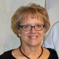 Obituary for Gay Diane Gower