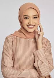 KAMI Original Official Store di ZALORA Indonesia ®