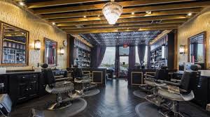 What percent of the american population is a redhead? California Hair Salons And Barber Shops For Sale Bizbuysell