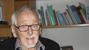 Warum kuscheln Balsam für Seele und Körper ist