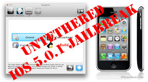 Once completed your phone will restart and you will find it jailbroken on ios 4.2.1. Pwnagetool 4 1 2 Iphoneroot Com