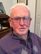 Bobby Gene Cagle Obituary