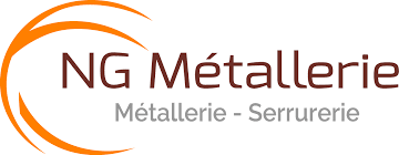 Nga Serrurerie Metallerie