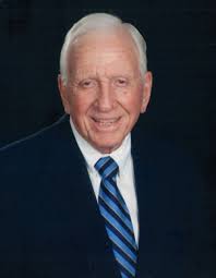 Osgood Pierce Willis