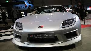 Caught undergoing testing on the busy streets of ann arbor, michigan, the prototype was spotted by instagram user kystify who sent the juicy spy footage to youtuber matt maran motoring to. 2022 Toyota Gr 86 Spied For The First Time Will Have 2 4 Liter With 217 Hp Autoevolution