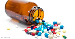 O altă modificare făcută în lista preparatelor compensate se referă la extinderea numărului de maladii pentru care vor fi prescrise medicamente. DouÄƒ Molecule Noi Pe Lista De Medicamente Compensate È™i Gratuite Ro Health Review