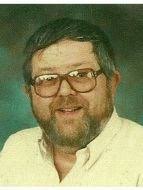 David Hughes Obituary (2009)