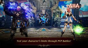 .2019 hack free fire emulator tencent free fire hack pc auto headshot auto headshot hack freefire how fire free fire hack diamantes garena free fire hack 2020 how to hack free fire unlimited how to do drag auto headshot on game loop emulator/free fire/2020. Free Fire Mod Apk Unlimited Diamonds Download Latest Version 1 32 0 Tips And Tricks Narusafe Us Freefire Free Fire Hack 2019