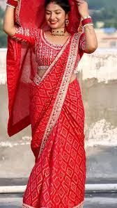 mom(मम्मी) kaa Secret lover | hindi sex stories - PornBABA