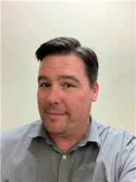 State of The Union Newspaper