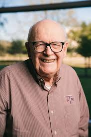 John Rudolf Vilas Obituary April 16, 2024