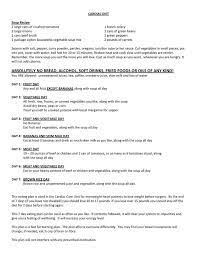 Heart healthy soup diet recipes. Cardiac Diet Soup Recipe Diet Soup Recipes Soup Diet Soup Recipes