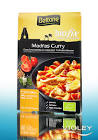 Madras Curry