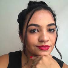 Paula Dill (@paulinhadill) • Instagram photos and videos