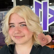 Get Creative with Makeup Tutorial by Erica: How to Achieve an Angelic Look