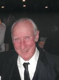 Obituary for Doran E. Horner