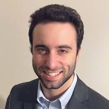 Meet the Class of Fall 2023