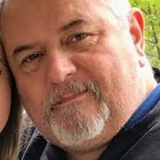 Obituary information for John J. Yatsko, Jr.