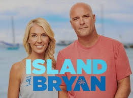 A solo 10 km de la estación de esquí de boí taüll , el resort es ideal para disfrutar de los deportes de nieve en invierno. Island Of Bryan Tv Show Air Dates Track Episodes Next Episode