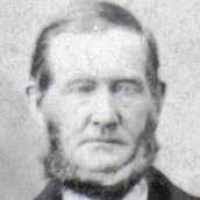 Miner Burton Mead (1818–1886)