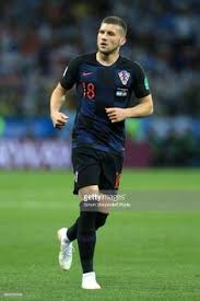 Die meisterschaft ist so gut wie eingetütet. 9 Croatia Ante Rebic Ideas Croatia Marc Andre Ter Stegen Football