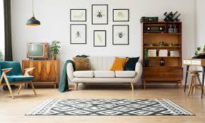Interior designer • writer @themanualguide. 30 Best Home Furniture Discounts 2021 M S To Dunelm John Lewis More Deals In The Summer Sales Hello