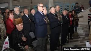 Jun 28, 2021 · за прошедшую неделю в афганистане отмечалась интенсификация боевых действий. 1 8x0xbmyzfwxm