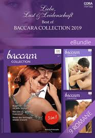 Liebe, Lust & Leidenschaft