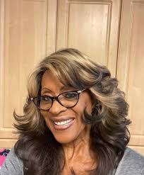 Lauren Ortiz 7:30pm show Lauren is a 13-y/o singer, actress and dancer from  Temecula. She LOVES musical theater and country music! Lauren has been  singing and dancing since she was 4-years old.