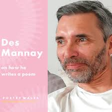 Frances Turpin, Author at Poetry Wales