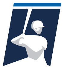 Comprehensive major league baseball news, scores, standings, fantasy games, rumors, and more. Ncaa College Baseball Scores Ncaa Com