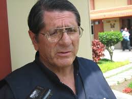 PERIODISTA LIBRE: julio 2011