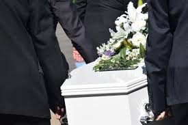 Flower delivery in swindon, wiltshire. In Memoriam All Death Notices In The Swindon Advertiser This Week Swindon Advertiser