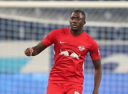 Liverpool are pursuing a deal for rb leipzig defender ibrahima konate as they look set to turn down the chance to sign ozan kabak permanently. 7 Hrrvphmwpv4m