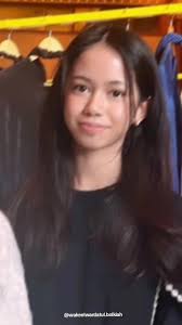 annajobling talking about princess ameerah she said = she so sweett🍒❤️  #princessameerah #princessameerahwardatulbolkiah #brunei #annajobling  #brunei #princewakeel #sultanhassanalbolkiah