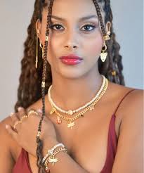 ISABELLA CHERRY 🍒 Accesorios (@isabellacherry.col) • Instagram photos and  videos