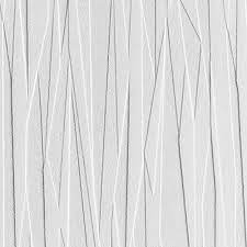 Textured wallpaper roll gray white black silver metallic faux fabric stria lines. White Textured Wallpapers Top Free White Textured Backgrounds Wallpaperaccess