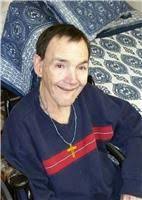 Steve Philbeck Obituary (2016)