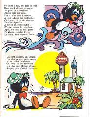 Apolodor, un pinguin călător has 61 ratings and 5 reviews. Gellu Naum Apolodor Un Pinguin Calator Ilustratii De N Nobilescu Fairy Tales Storybook Comics