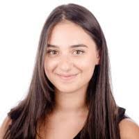 Alexander Razmadze's Instagram, Twitter & Facebook