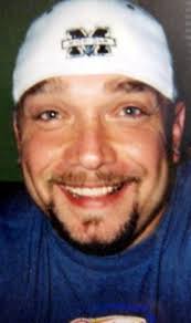 Kevin Pluta Obituary