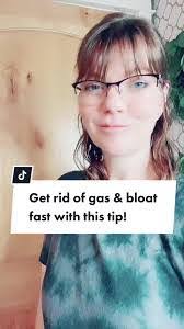 Ginger Gass's Instagram, Twitter & Facebook