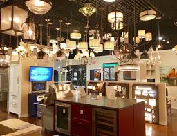 rockville, md showroom ferguson