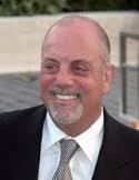 Billy Joel birth date