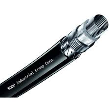 Wobo Cryogenic Transfer Tubing Liquid Oxygen Hose for ...